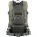Рюкзак Lowepro Flipside Trek BP 450 AW Рюкзак Lowepro Flipside Trek BP 450 AW